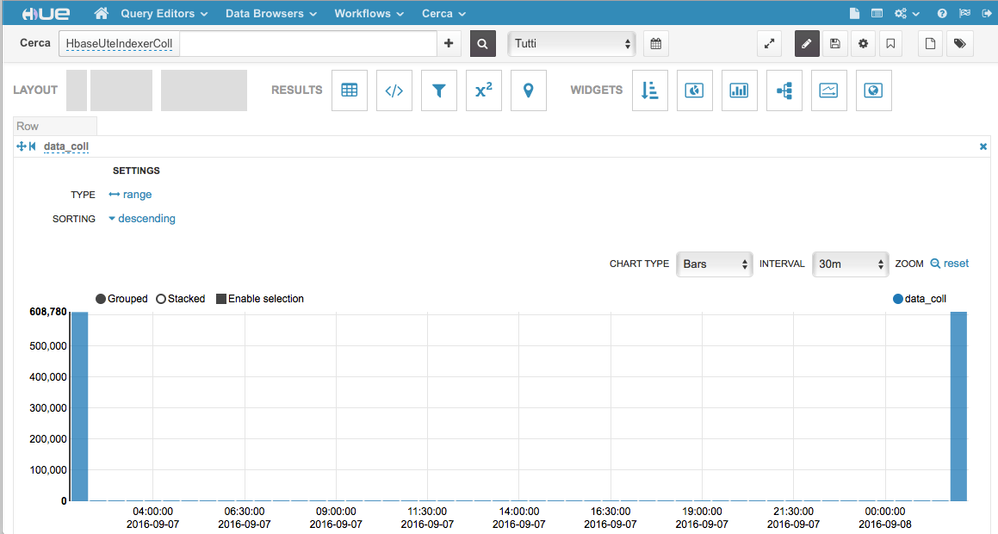 Schermata 2016-09-08 alle 18.06.31.png