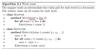 4246-word-count.png