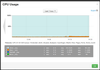 10258-clustercpu-dashboard.png