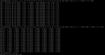 10260-top.png