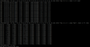 10260-top.png