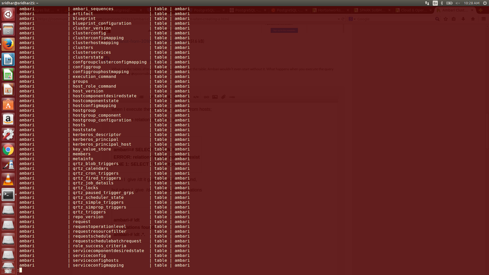 3166-apr2.png