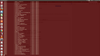 3166-apr2.png