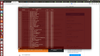 3123-screenshot-from-2016-04-01-093117.png