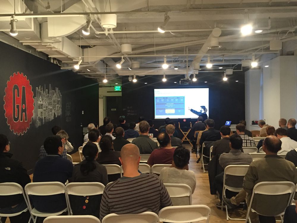 Kudu SFHUG Oct15.jpg