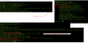 9029-spark-connection.png