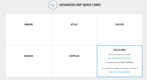 9030-hdpquicklinks.png