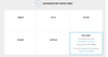 9030-hdpquicklinks.png