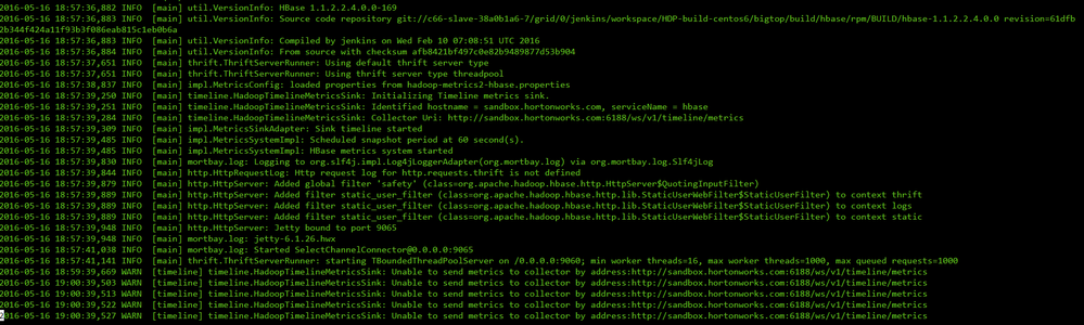 4252-hbase-thrift-log1.png