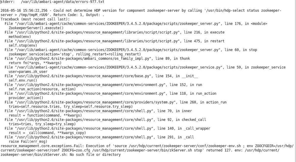 4230-zookeeper-failure.jpg