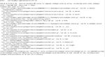 Public (chandrika_patur)