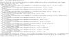 4230-zookeeper-failure.jpg