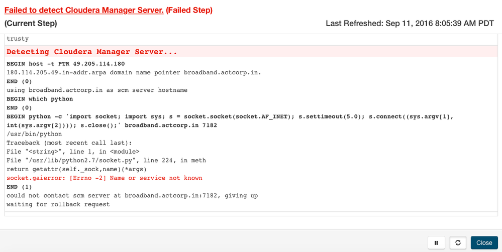 Screen Shot 2016-09-11 at 8.35.36 PM.png