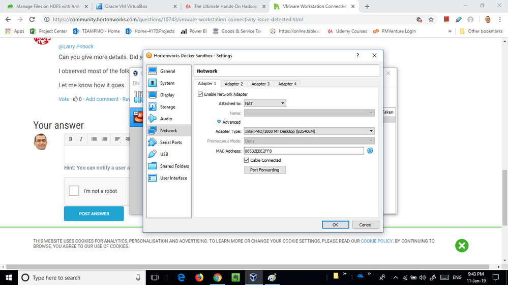 97582-network-setting-01.png