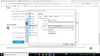 97582-network-setting-01.png