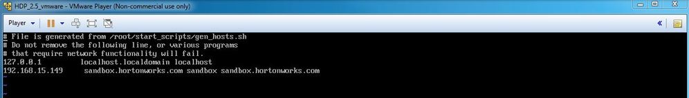 12153-capturehosts.jpg