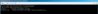 12153-capturehosts.jpg