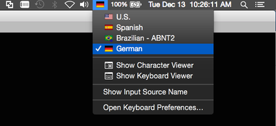 10268-keyboard.png