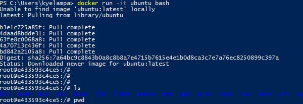 10405-ubuntu-docker.jpg