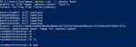 10405-ubuntu-docker.jpg