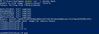 10405-ubuntu-docker.jpg