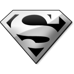 superman_icon_2_by_jeremymallin-d417prm.png