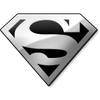 superman_icon_2_by_jeremymallin-d417prm.png
