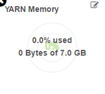 5135-yarn7g.png