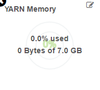 5135-yarn7g.png