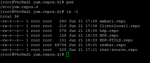 5141-l-8d3atmp.png