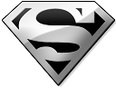 superman_icon_2_by_jeremymallin-d417prm_128.png