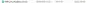 7590-capture.jpg