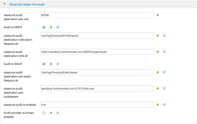 8883-screen-shot-2016-10-25-at-123554-pm.png 8883-screen-shot-2016-10-25-at-123554-pm.png