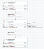 12460-waitprocessor1.png
