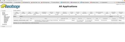 2258-job.jpg