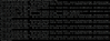 13458-success-hiveserver2.png