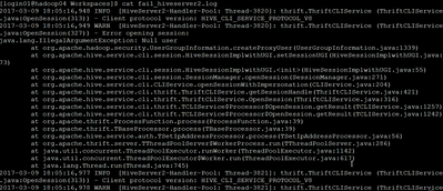13460-fail-hiveserver2.png
