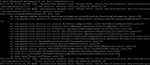 13460-fail-hiveserver2.png