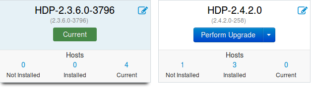 7569-hdp-upgrade-versions.png