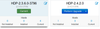 7569-hdp-upgrade-versions.png