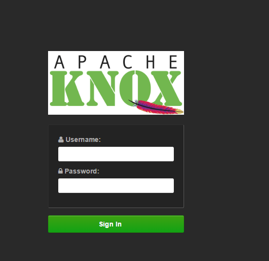 11816-knox-sso.png