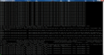 6075-ambari-agentlog.png