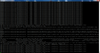6075-ambari-agentlog.png