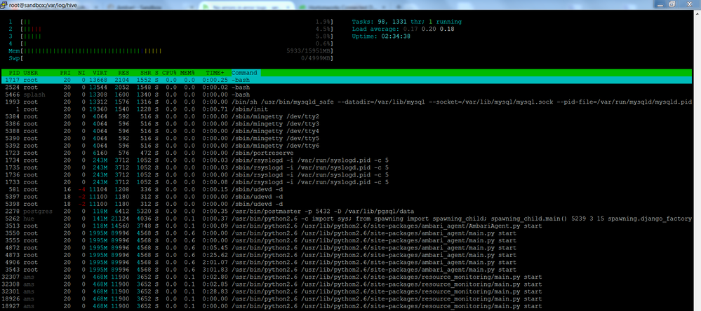 6074-htop.png
