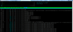 6074-htop.png
