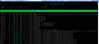 6074-htop.png