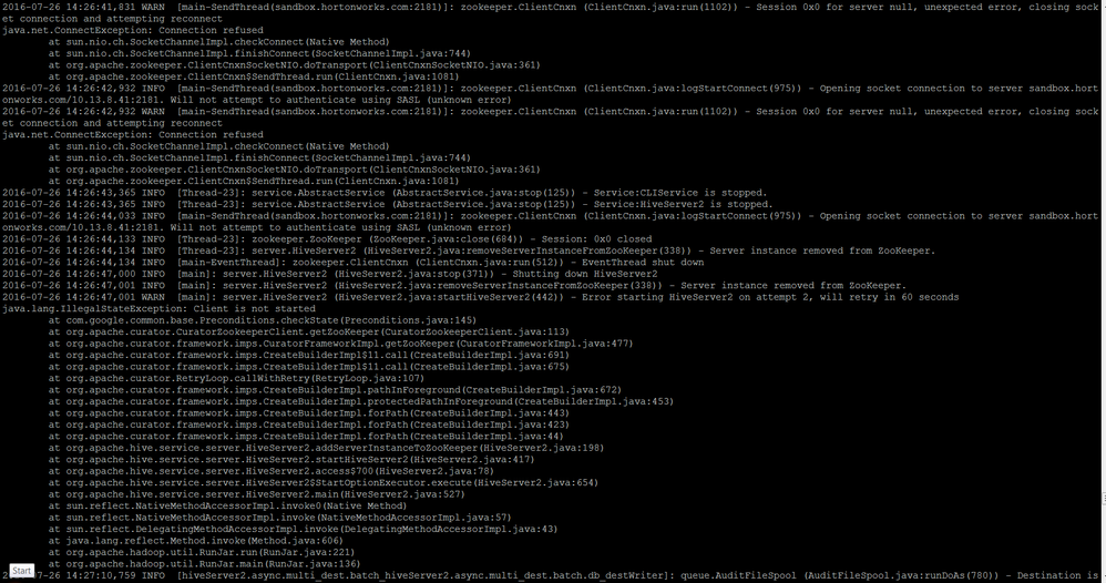 6073-cli.png