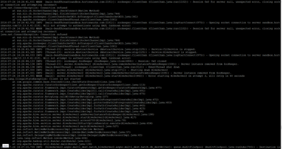 6073-cli.png