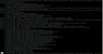 6073-cli.png