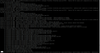 6073-cli.png